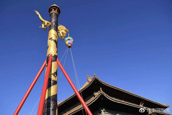 獄王by一只精神病