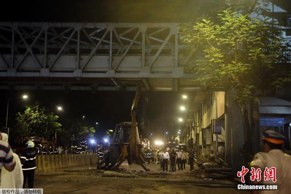 《逃玉奴》by再枯榮