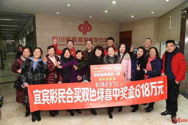 古言1v1男主是妖