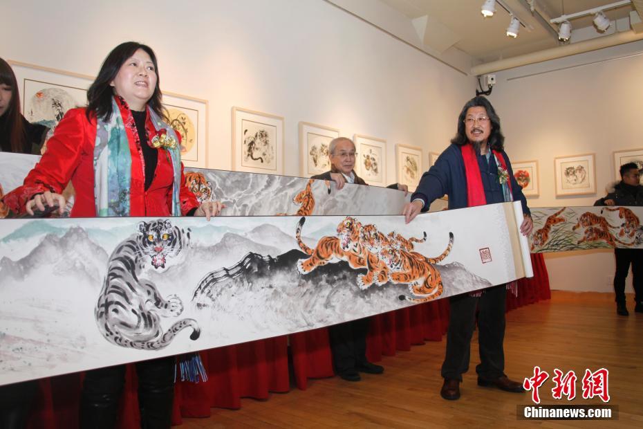 花開美利堅TXT全本免費閱讀