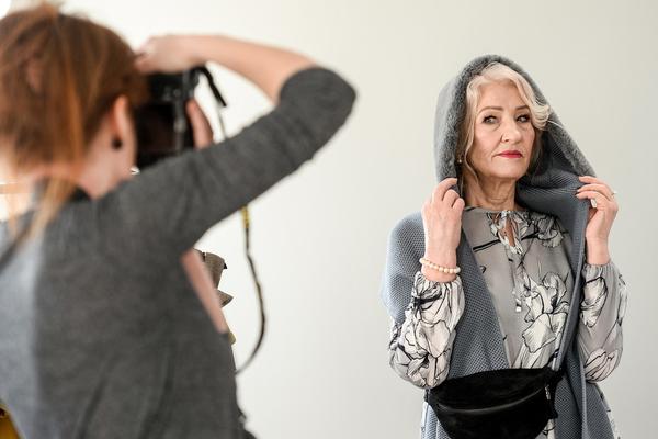 走投無路by渡滄溟txt網盤