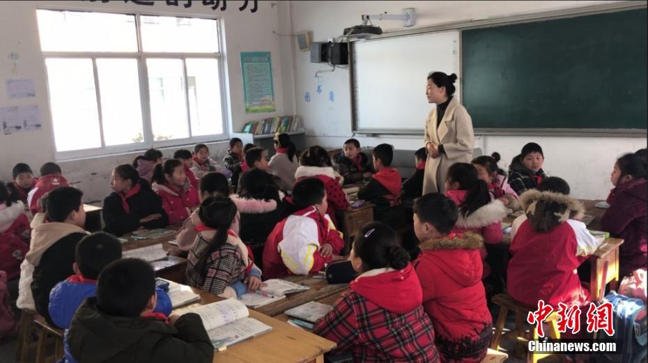 藏青by斷金刀在線閱讀