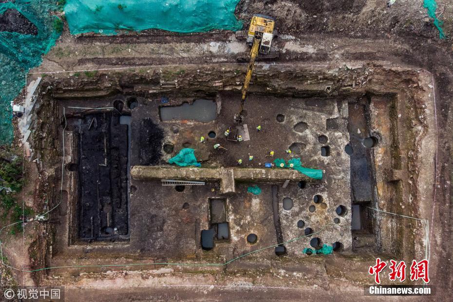 櫻照良宵txt百度云網(wǎng)盤