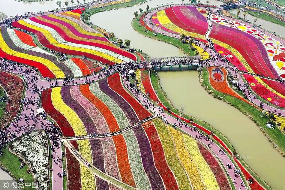 《大哥的硬糖(年代)》作者:消滅糖果