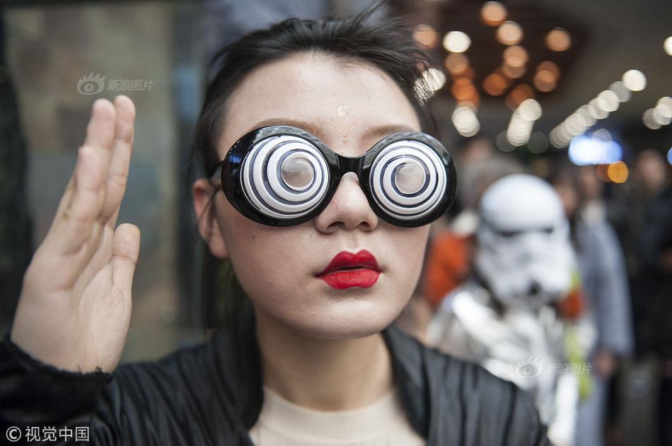 一柱擎天楊過黃蓉小說最新章節更新