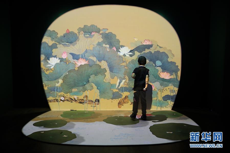 圓圓的梨by小說全文免費閱讀