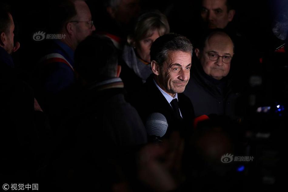 程老師有話說by我有虎牙番外