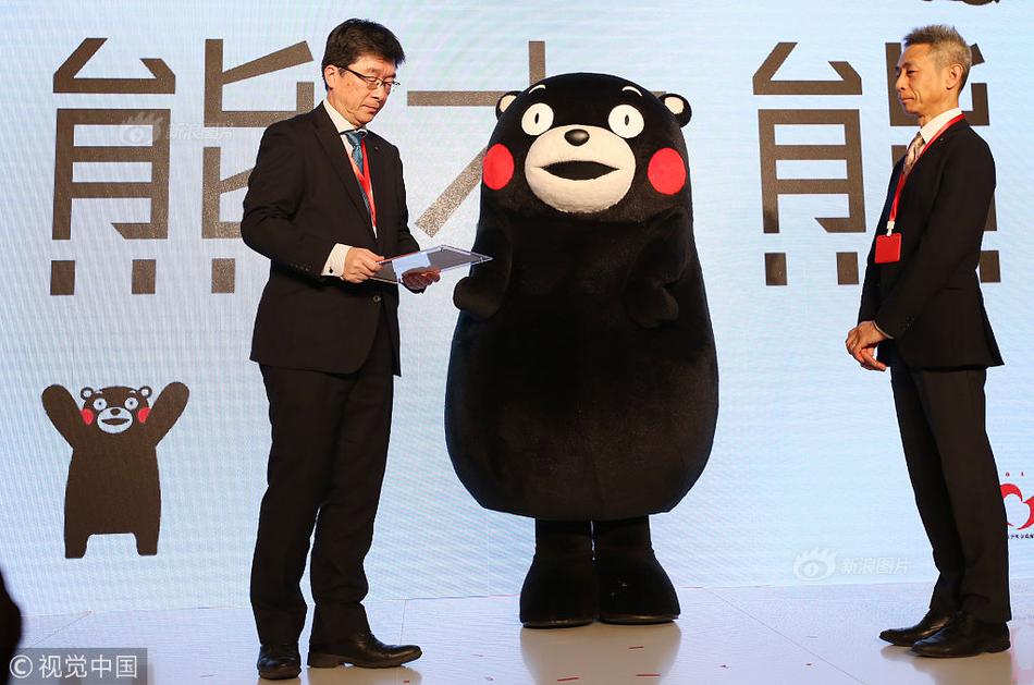 《公交車系列詩錦》