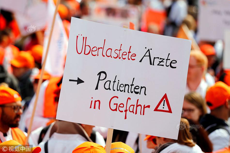 故縱by繁喪三千在線閱讀