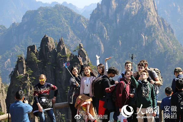 豪門的棄夫by尚閑劇透