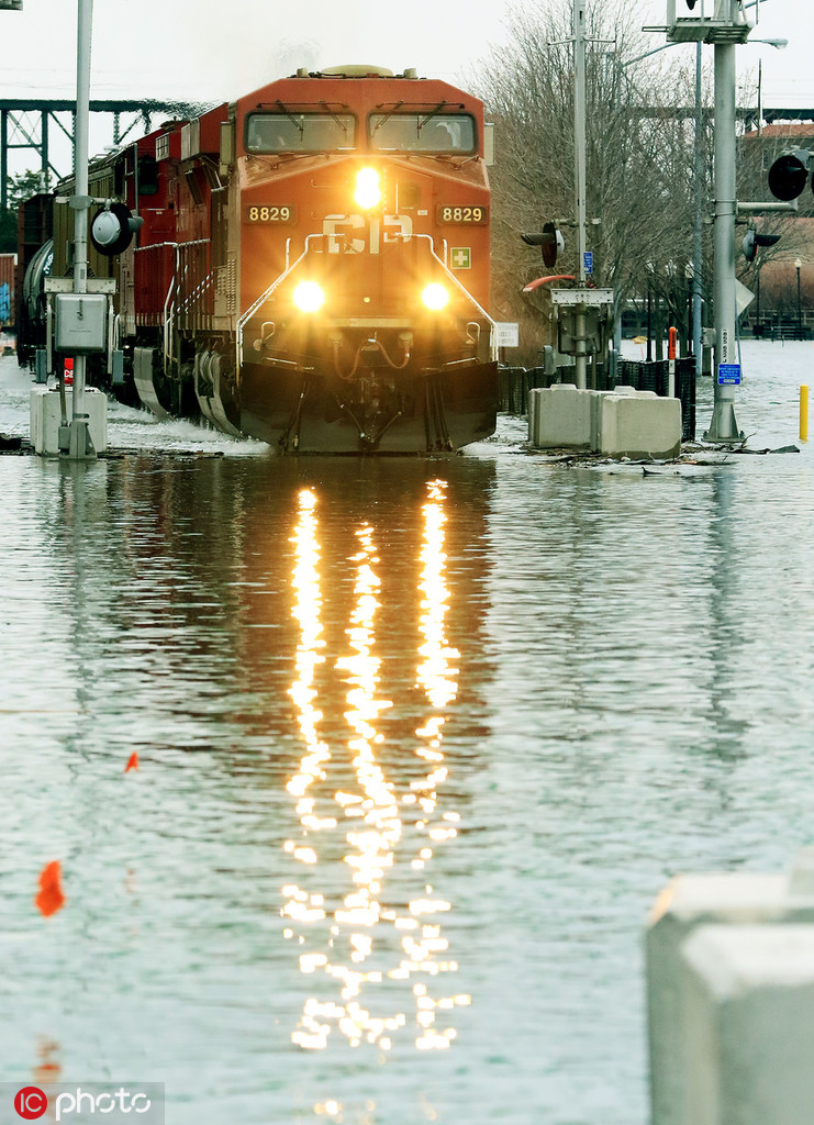 一醉經年完整版txt百度云
