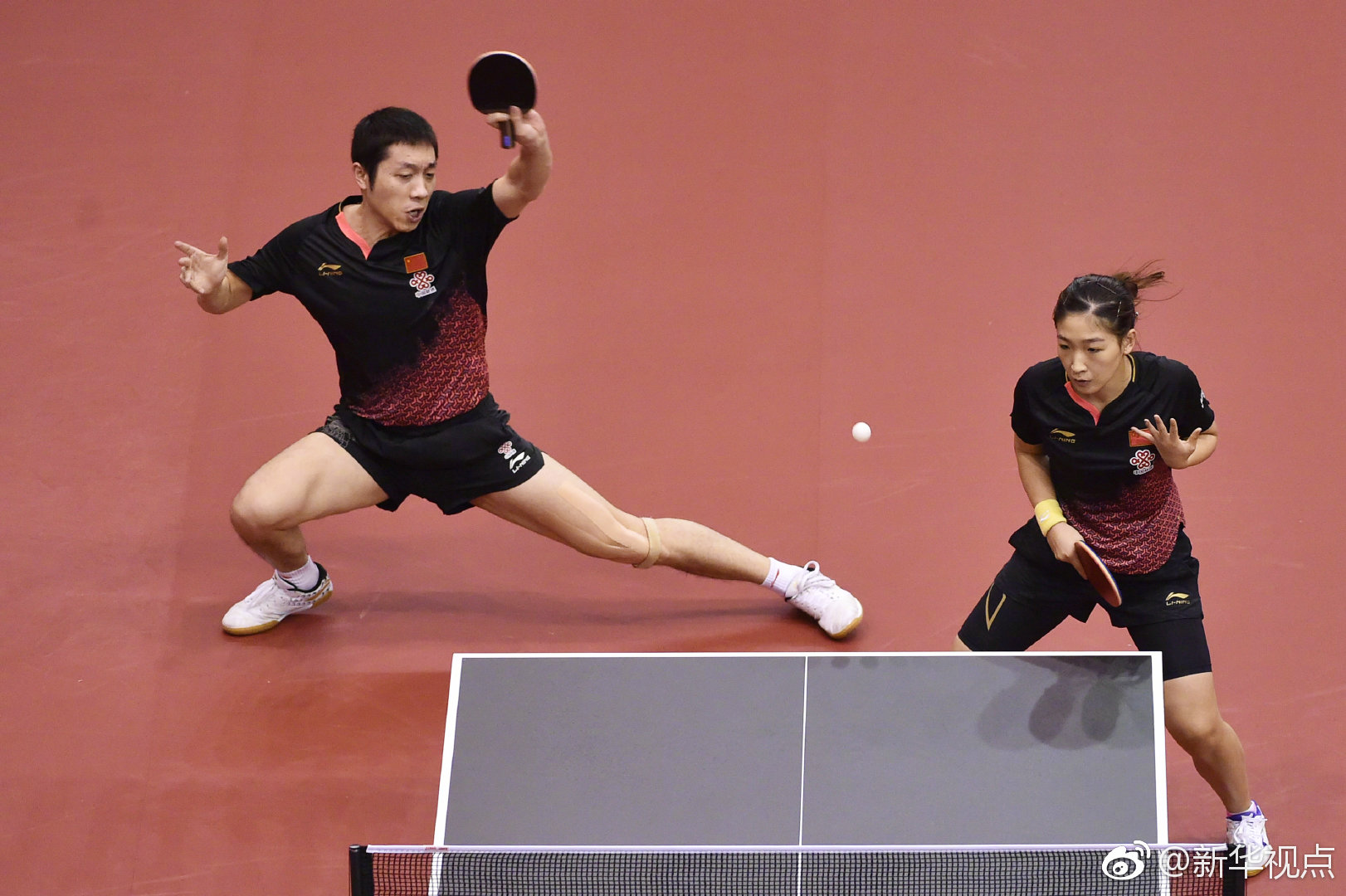 醉花陰by酌青梔最新章節