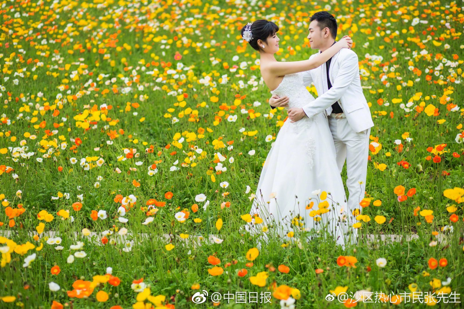 醫院逃生by胖頭魚