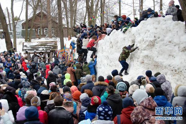 朕小說TXT下載精校版