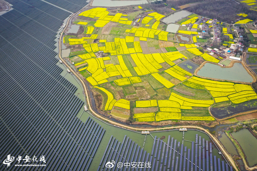 筆趣閣紅色老版