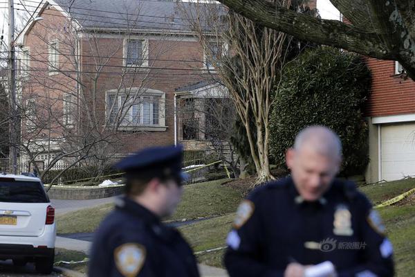 《首輔大人的小青梅(重生)》