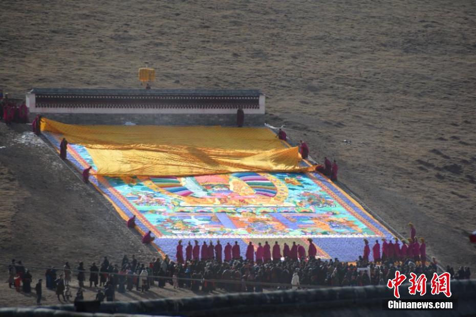 有生之年by赤道今日周幾