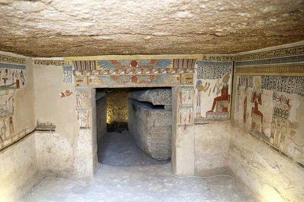 1v1甜寵短篇小說完結(jié)