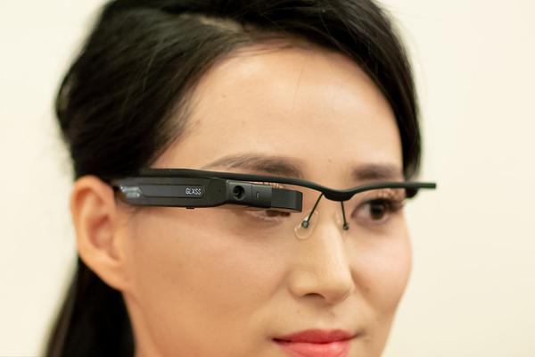 在原始社會假冒神靈TXT百度云