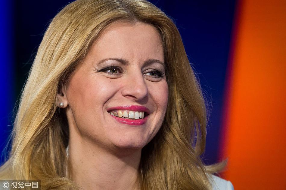 游蕩大家庭交響曲TXT