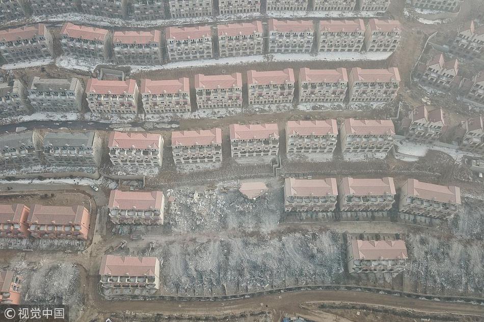 《也就那樣》by晚月免費閱讀小說