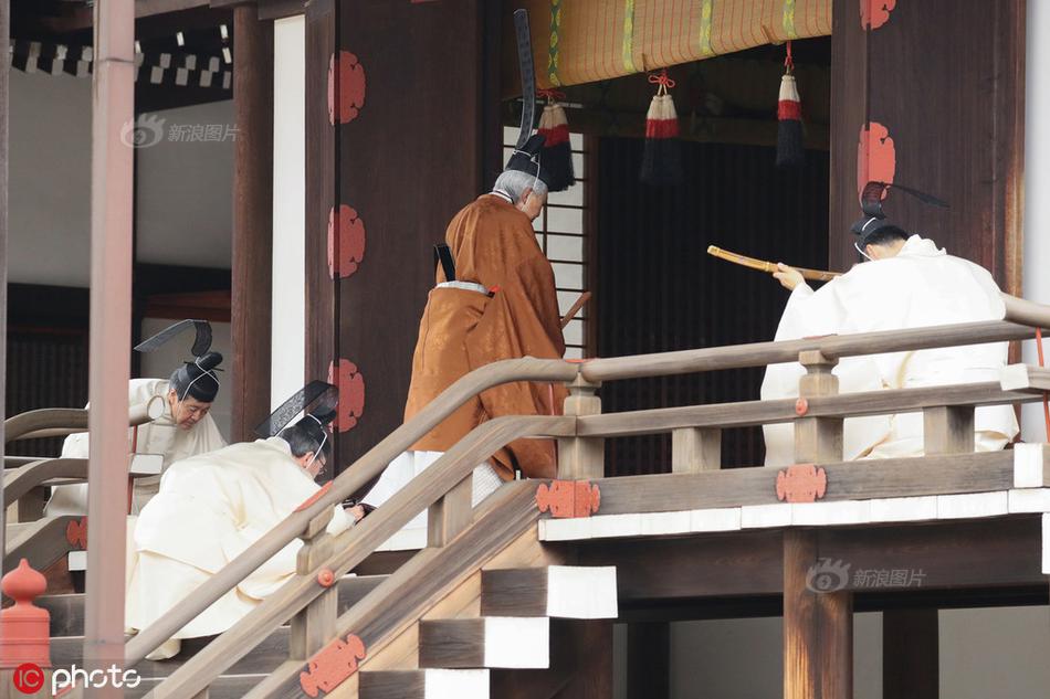 帝王播種日常by小說