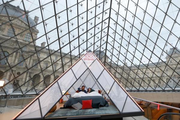 穿成末世文po里的惡毒女配(九階幻方)講的什么