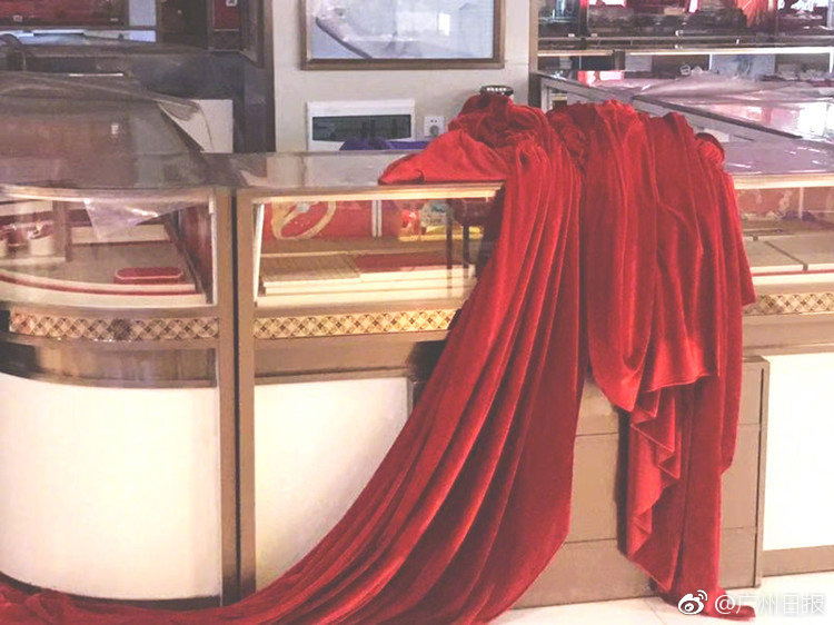 熾天之翼精校版TXT最新章節列表