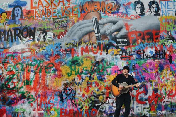 英國nhp最建議買的三個牌子