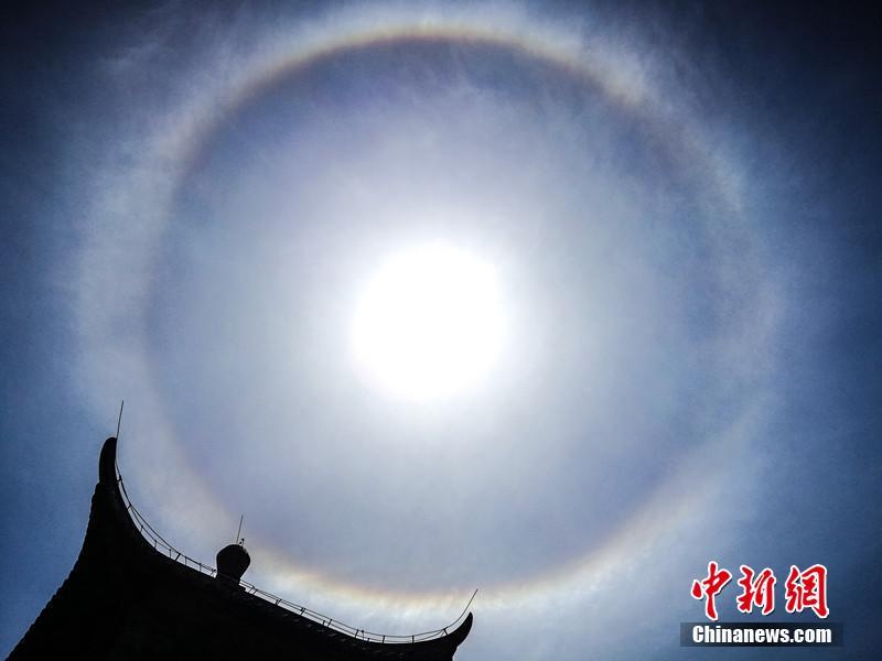 寒門貴女戴山青txt