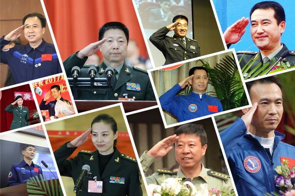 租客by嘆舊時小說講了什么