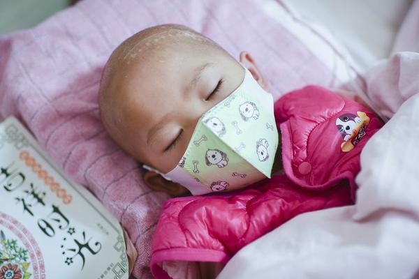 兩根倒刺巨大刮傷疼