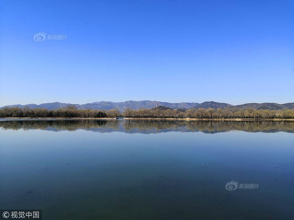 年上水煎by雙男主免費(fèi)閱讀