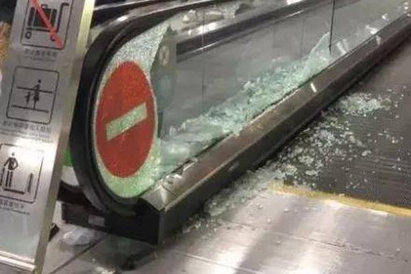 大符篆師筆趣閣無彈窗手機版