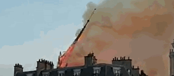 《以攻補(bǔ)過》by一顆杭白菜無刪減