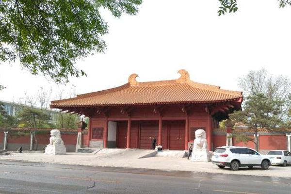 過界縱容by 就不告訴你