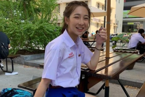 不良之誰與爭鋒小說在哪看