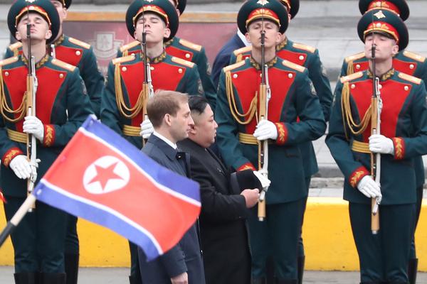 抵港by逢央筆趣閣