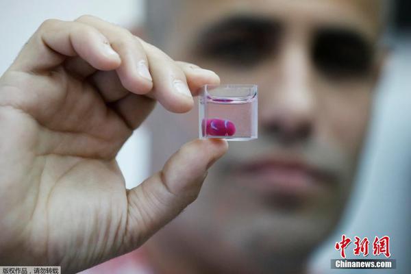 紫金傳說txt全集