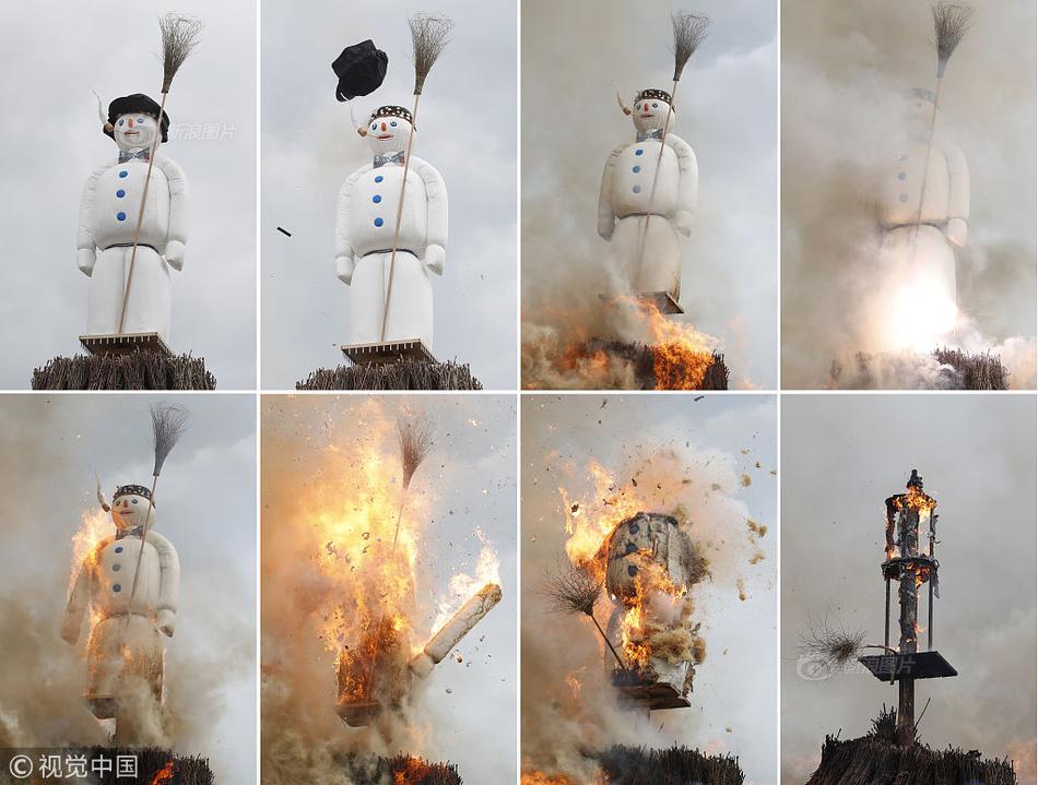 父與女txt免費閱讀筆趣閣楊梅