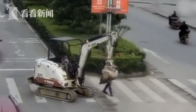 《青梅好甜》by減肥我不吃晉江