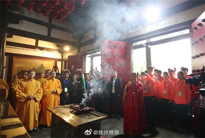 一顆蘋果免費閱讀筆趣閣txt