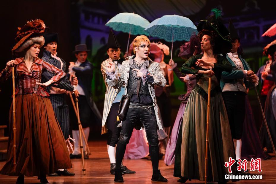 總裁尿急小說難言之隱