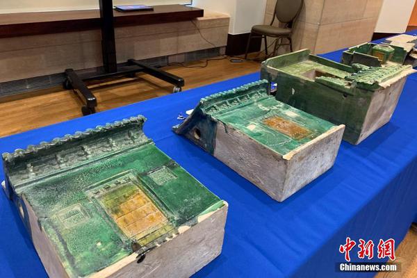 頂級暴徒 / 周扶妖新筆趣閣全文