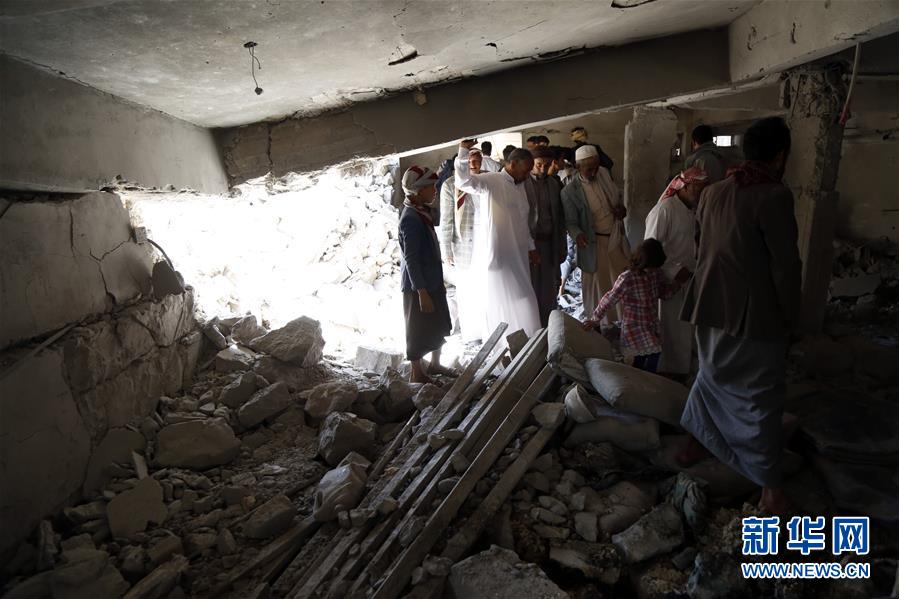 余震BY肉醬意面海棠