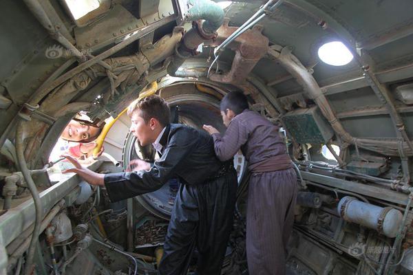 大團結 親情會 txt