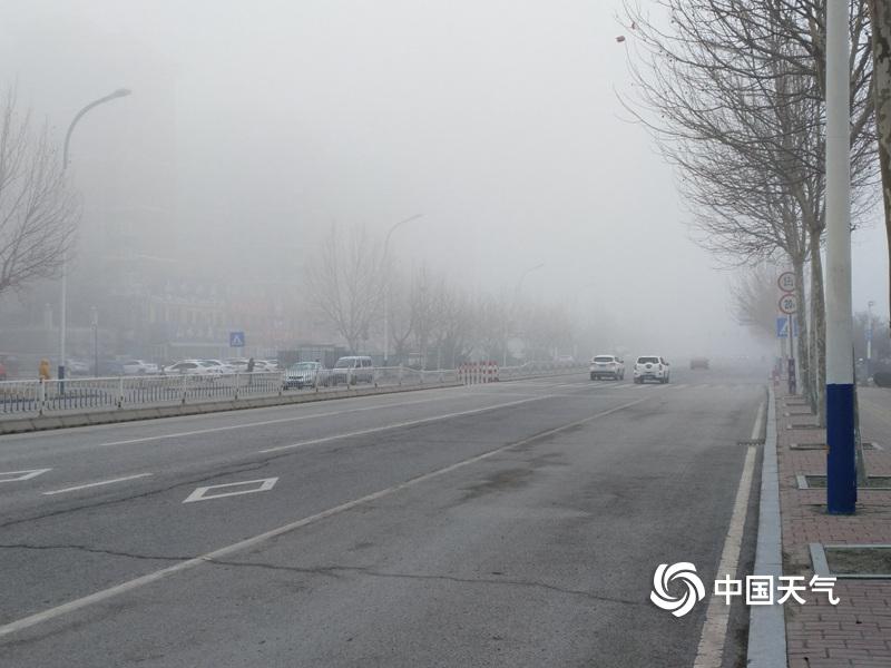 筆趣閣無彈窗txt