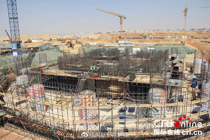 花魁日記 宋青青txt