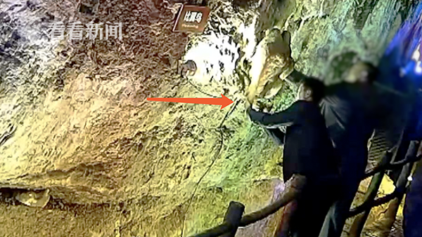 折枝po阿司匹林筆趣閣