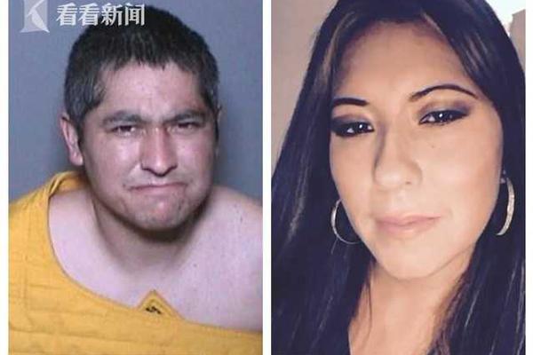 爸爸疼你by心塞彈丸海棠百度云